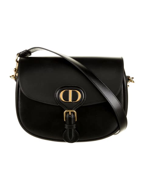 dior cross bag|dior crossbody bag women.